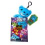 Deddy Bears Series 3 med DLC-kode til Roblox – vis din stil med en creepy-cute bamse.