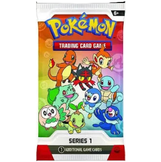 first-partner-booster-pack