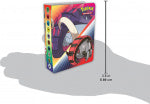 Pokémon TCG: 2024 Q2 Mini Mappe & Booster-pakke – perfekt til dig som gerne vil begynde at samle på Pokémon kort.