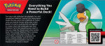 Pokemon TCG: Trainers Toolkit 2024
