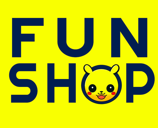 Fun-shop