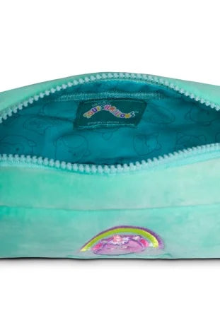 Squishmallows Lola penalhus