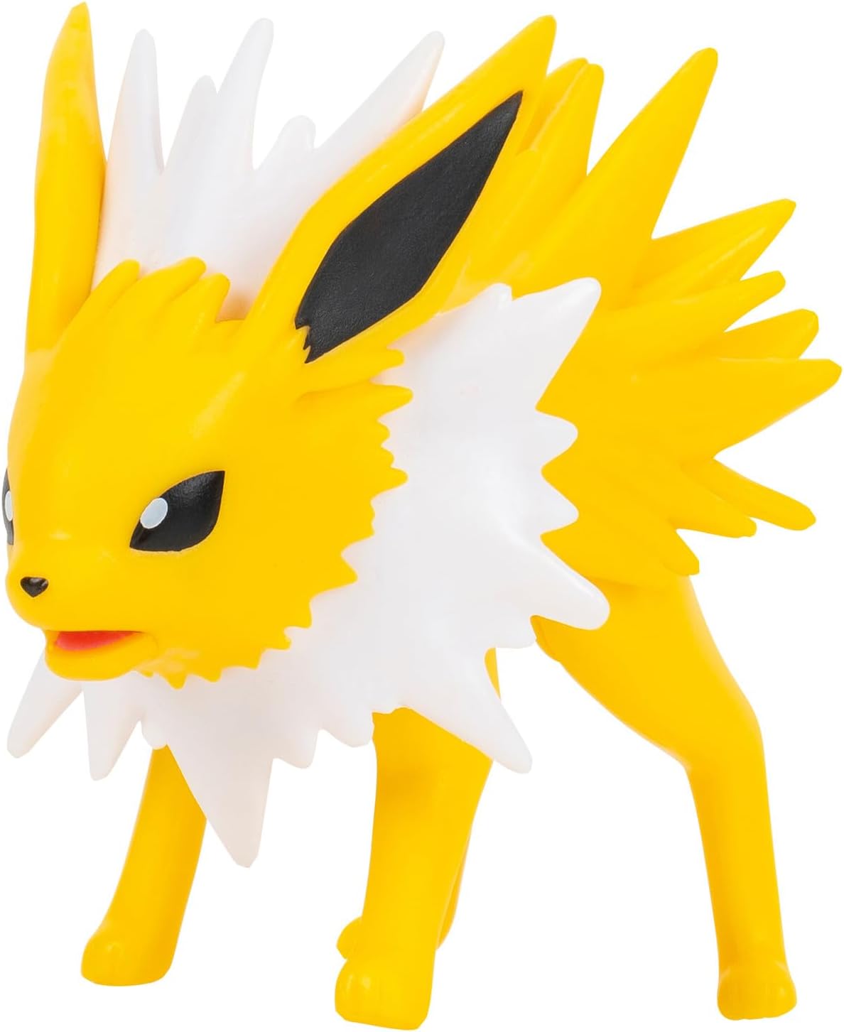 Pokémon Battle Feature Figure Jolteon 11cm