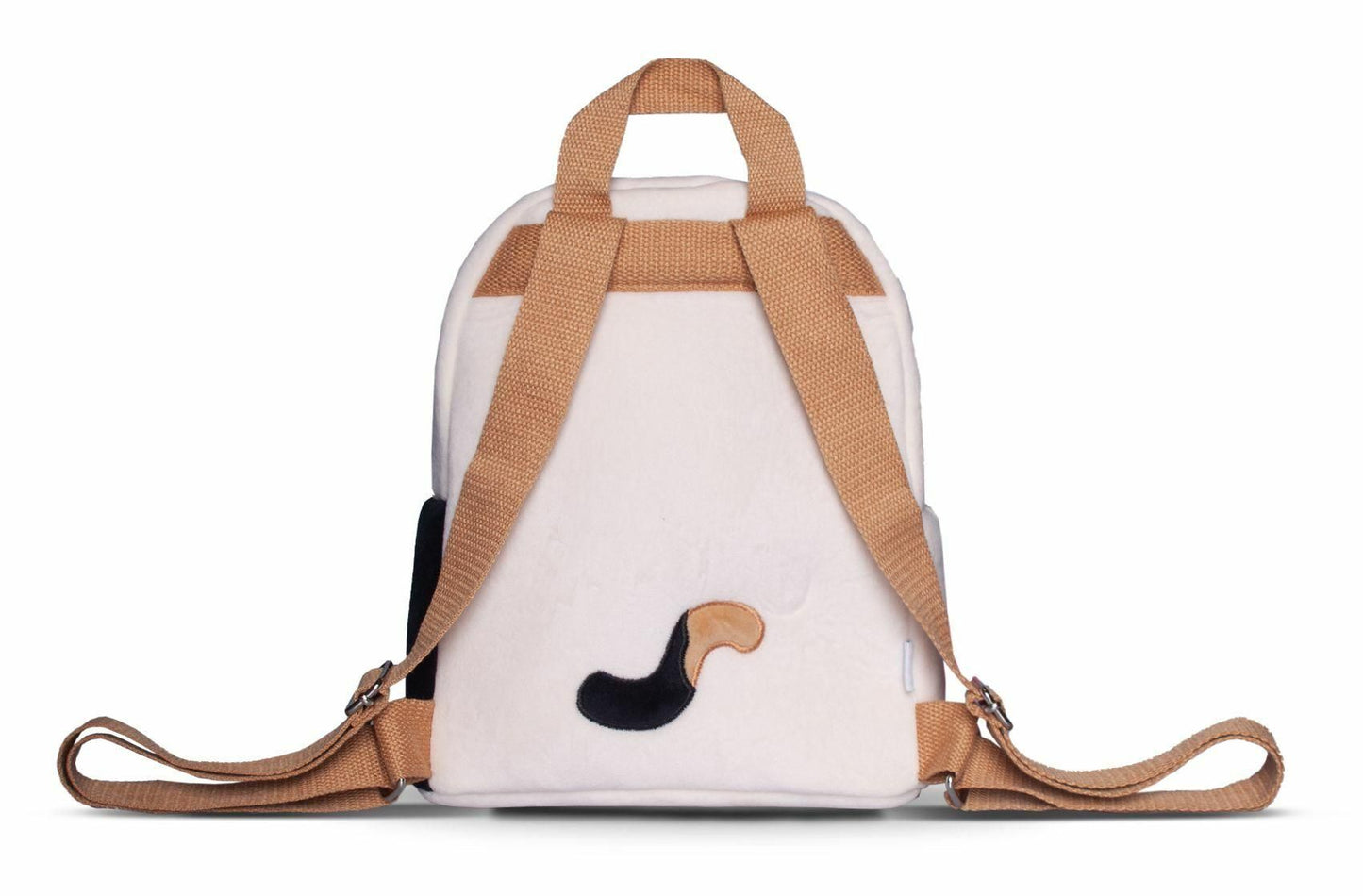 Squishmallows Cam novelty mini backpack