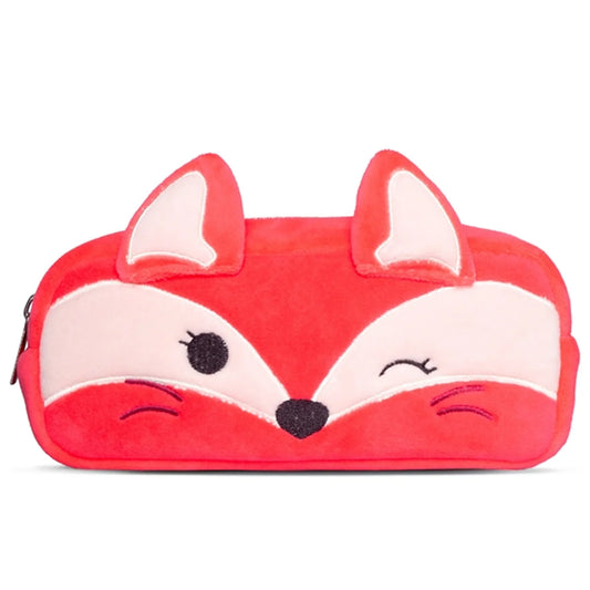 Squishmallows – Fifi Schminktasche