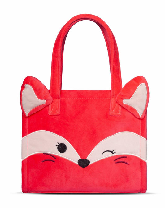 Squishmallows - Fifi Tote Taske