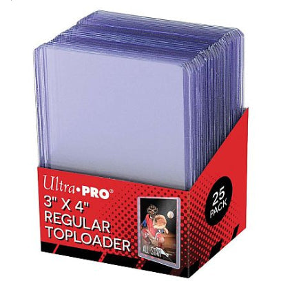 Pokémon Scarlet & Violet Stellar Crown Sæt